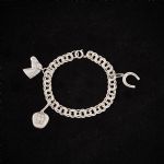 1082 7425 Armband